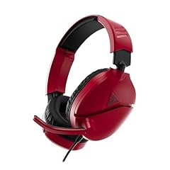 Turtle beach recon for sale  Delivered anywhere in USA 