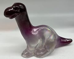 Fenton art glass for sale  Delivered anywhere in USA 