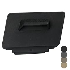 Dash ash tray for sale  Delivered anywhere in USA 