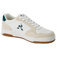 Chaussures lcs master d'occasion  Livré partout en France