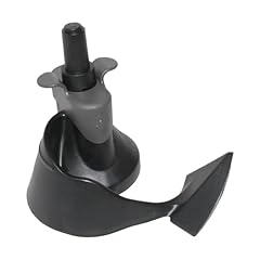 Tefal schaufel tefal gebraucht kaufen  Wird an jeden Ort in Deutschland