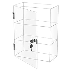 Choowin shelf clear for sale  Delivered anywhere in USA 