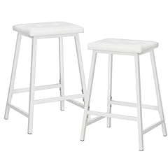 Mahancris bar stools for sale  Delivered anywhere in USA 