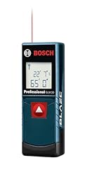 Bosch glm20 blaze for sale  Delivered anywhere in USA 