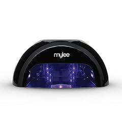 Mylee grande led for sale  Delivered anywhere in UK