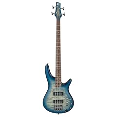 Ibanez sr400eqm standard for sale  Delivered anywhere in USA 