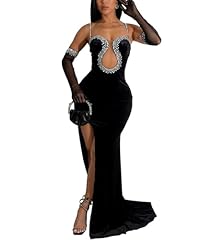 Porrcey women sexy for sale  Delivered anywhere in USA 