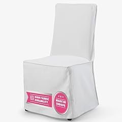 Bemz henriksdal chair for sale  Delivered anywhere in UK