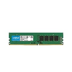 Crucial memoria ram for sale  Delivered anywhere in USA 
