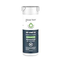 Glacier fresh water for sale  Delivered anywhere in USA 