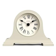 Jones clocks speakeasy for sale  Delivered anywhere in Ireland