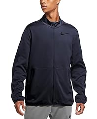 Nike mens training for sale  Delivered anywhere in USA 