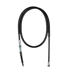 Motorcycle control cable for sale  Delivered anywhere in UK