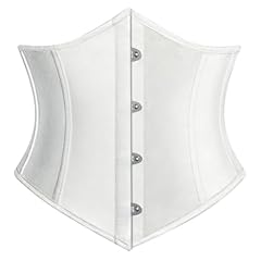 Scarlet darkness women for sale  Delivered anywhere in USA 