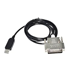 Artemisia ftdi ft232rl usato  Spedito ovunque in Italia 