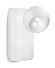Philips ledino single for sale  Delivered anywhere in UK