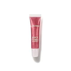 Lancôme juicy tubes for sale  Delivered anywhere in UK