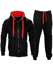 Shelikes men tracksuit for sale  Delivered anywhere in UK