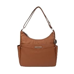 Rosetti women dylan for sale  Delivered anywhere in UK