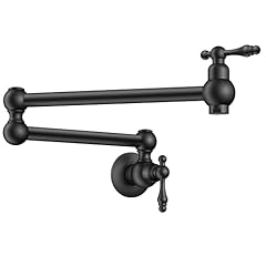 Forious pot filler for sale  Delivered anywhere in USA 