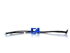 Dell sparepart mini for sale  Delivered anywhere in USA 