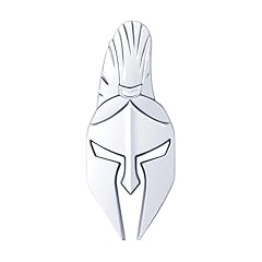 Spartan gladiator helmet for sale  Delivered anywhere in USA 