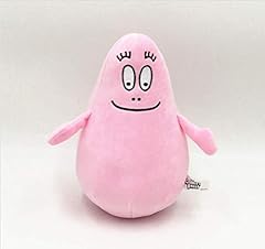 Laarnt 23cm barbapapa d'occasion  Livré partout en France