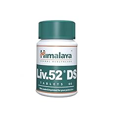 Liv52 tablets 100 for sale  Delivered anywhere in Ireland