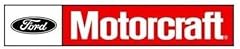 Motorcraft battery starter for sale  Delivered anywhere in USA 