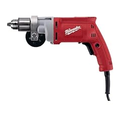 Milwaukee 0299 magnum for sale  Delivered anywhere in USA 