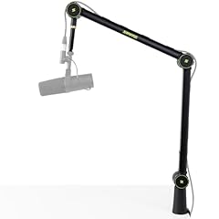 Shure gator deluxe for sale  Delivered anywhere in USA 