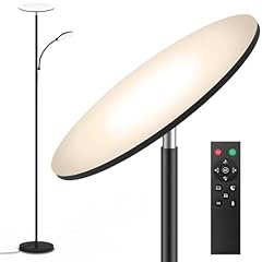 Marctronic led lampada usato  Spedito ovunque in Italia 