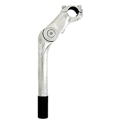 Thinvik bike quill for sale  Delivered anywhere in USA 