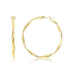 Surrounded forest 18k for sale  Delivered anywhere in USA 