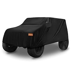 Autohaux car cover for sale  Delivered anywhere in USA 