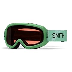 Smith optics youth for sale  Delivered anywhere in USA 