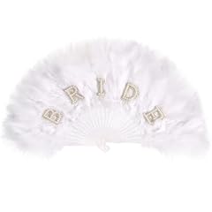 Floralgrace piece folding for sale  Delivered anywhere in UK