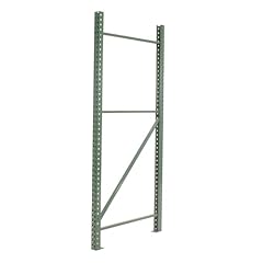 Global industrial steel for sale  Delivered anywhere in USA 