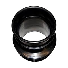 Quueparts 570135800 adattatore usato  Spedito ovunque in Italia 