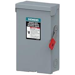 Siemens lnf221rlla amp for sale  Delivered anywhere in USA 