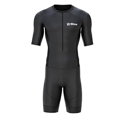 Sikma men half for sale  Delivered anywhere in UK