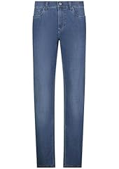 Wampum jeans regular usato  Spedito ovunque in Italia 