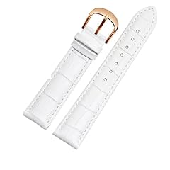 Whargtsl bracelet montre d'occasion  Livré partout en France