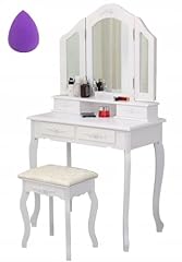 Bdw toilette tl04 usato  Spedito ovunque in Italia 