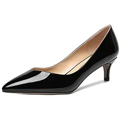 Ambelight women patent for sale  Delivered anywhere in USA 