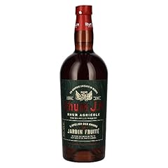 Rhum j.m jardin usato  Spedito ovunque in Italia 