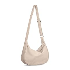 Fitdon halbmond tasche gebraucht kaufen  Wird an jeden Ort in Deutschland