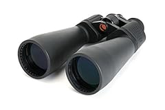 Celestron skymaster 25x70 gebraucht kaufen  Wird an jeden Ort in Deutschland