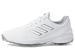 Adidas men zg23 for sale  Delivered anywhere in USA 