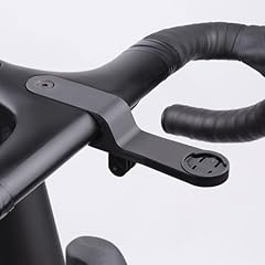 Canyon gear groove usato  Spedito ovunque in Italia 